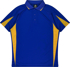 Picture of Aussie Pacific Kids Eureka Polo (3304)