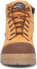 Picture of Oliver Boots 130mm Zip Sided Boot (45-630Z)