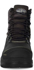 Picture of Oliver Boots 150mm Lace-Up Zip Sided Boot (65-490Z)
