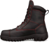 Picture of Oliver Boots 180mm Wildland Firefighters Boot (66-460)
