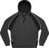 Picture of Aussie Pacific Mens Huxley Hoodie (1509)