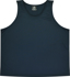 Picture of Aussie Pacific Mens Botany Singlet (1107)