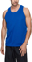 Picture of Aussie Pacific Mens Botany Singlet (1107)
