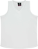 Picture of Aussie Pacific Womens Botany Singlet (2107)