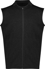 Picture of Bizcare Mens Nova Zip Front Vest (CO343MV)