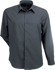 Picture of Stencil Uniforms-Mens Candidate Long Sleeve Shirt (2035L)