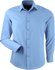 Picture of Stencil Uniforms-Mens Candidate Long Sleeve Shirt (2035L)