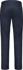 Picture of Biz Corporates Mens Traveller Modern Stretch Chino Pant (RGP264M)