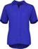 Picture of Biz Corporates Womens Dahlia Short Sleeve Blouse (RB365L)
