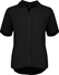 Picture of Biz Corporates Womens Dahlia Short Sleeve Blouse (RB365L)