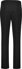Picture of Biz Corporates Womens Scuba Ponte Mid-rise Pull on Pant (RGP304L)