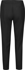 Picture of Biz Corporates Womens Siena 7/8 Mid-waist Slim Leg Pant (RGP308L)