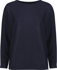 Picture of Biz Corporates Womens Skye Batwing Sweater Top (RSW370L)