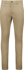 Picture of Biz Corporates Mens Traveller Tapered Stretch Chino Pant (RGP263M)