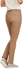 Picture of Biz Corporates Womens Slim Leg Stretch Chino Pant (RGP263L)