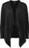 Picture of Biz Corporates Womens Sofia Waterfall Cardigan (RLC267L)