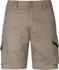 Picture of Syzmik Mens Rugged Cooling Stretch Short (ZS605)