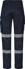 Picture of Syzmik Mens Rugged Cooling Stretch Taped Pant (ZP924)