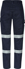 Picture of Syzmik Mens Essential Stretch Taped Cargo Pant (ZP923)