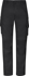 Picture of Syzmik Mens Rugged Cooling Stretch Pant (ZP604)