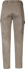 Picture of Syzmik Mens Essential Basic Stretch Cargo Pant (ZP230)