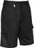 Picture of Syzmik Mens Rugged Cooling Vented Short (ZS505)