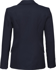 Picture of Biz Corporates Womens Cool Stretch Longline Jacket (60112)