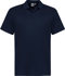 Picture of Biz Collection Kids Action Short Sleeve Polo (P206KS)