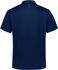 Picture of Biz Collection Mens Balance Short Sleeve Polo (P200MS)