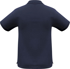 Picture of Biz Collection Mens Oceana Short Sleeve Polo (P9000)