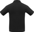Picture of Biz Collection Mens Ice Short Sleeve Polo (P112MS)