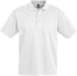 Picture of Biz Collection Mens Ice Short Sleeve Polo (P112MS)
