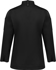 Picture of Biz Collection Womens Al Dente Long Sleeve Chef Jacket (CH230LL)