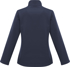 Picture of Biz Collection Womens Apex Jacket (J740L)