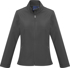 Picture of Biz Collection Womens Apex Jacket (J740L)