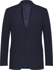 Picture of Biz Collection Mens Classic Jacket (BS722M)
