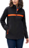 Picture of Biz Collection Unisex Charger Jacket (J510M)