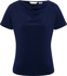 Picture of Biz Collection Womens Ava Top (K625LS)