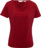 Picture of Biz Collection Womens Ava Top (K625LS)