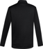 Picture of Biz Collection Mens Monterey Top (SW931M)
