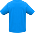 Picture of Biz Collection Kids Ice Short Sleeve T-Shirt (T10032)