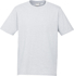 Picture of Biz Collection Kids Ice Short Sleeve T-Shirt (T10032)