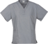Picture of Biz Collection Classic Womens Scrub Top (H10622)