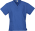 Picture of Biz Collection Classic Womens Scrub Top (H10622)