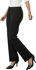 Picture of Biz Collection Womens Eve Perfect Pant (BS508L)