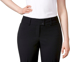 Picture of Biz Collection Womens Eve Perfect Pant (BS508L)