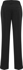 Picture of Biz Collection Womens Stella Perfect Pant (BS506L)