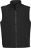 Picture of Biz Collection Unisex Reversible Fleece Vest (NV5300)
