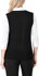 Picture of Biz Collection Milano Womens Vest (LV619L)