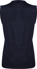 Picture of Biz Collection Milano Womens Vest (LV619L)